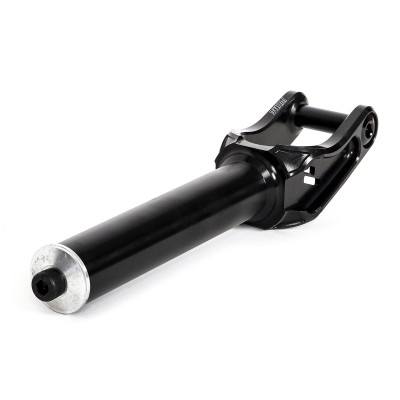 PRIME Bouzid Fourche Noire