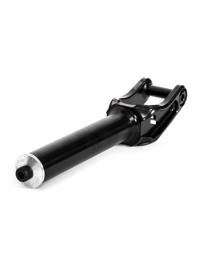 PRIME Bouzid Fourche Noire