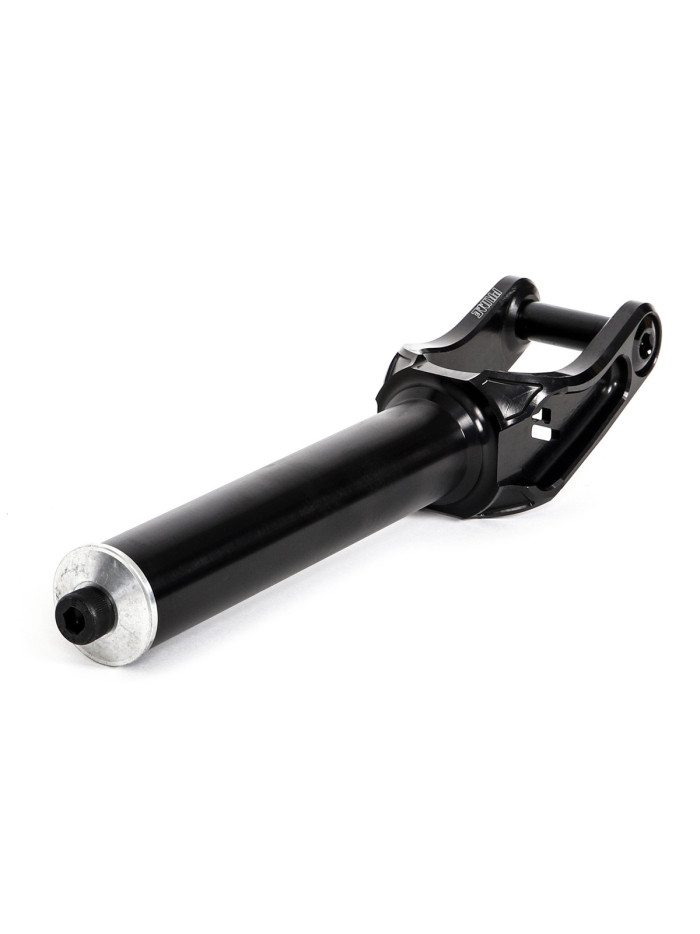 PRIME Bouzid Fourche Noire