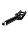 PRIME Bouzid Fourche Noire