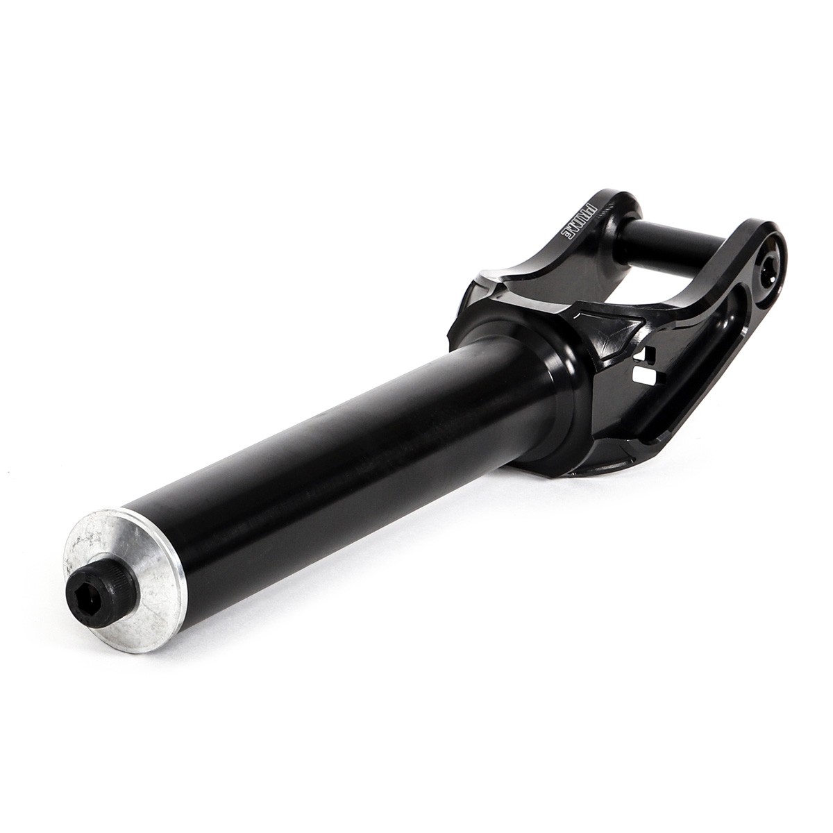PRIME Bouzid Fourche Noire