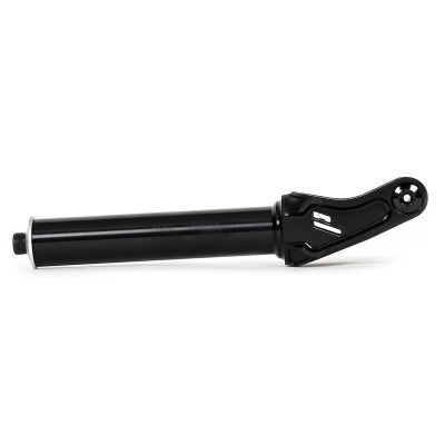 PRIME Bouzid Fourche Noire