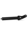 PRIME Bouzid Fourche Noire