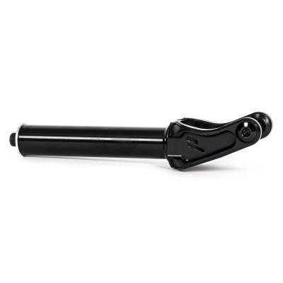 PRIME Bouzid Fourche Noire