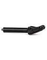 PRIME Bouzid Fourche Noire