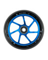Roue Trottinette - ETHIC DTC Incube V2 - 110mm Blue - Unité