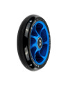 Roue Trottinette - ETHIC DTC Incube V2 - 110mm Blue - Unité