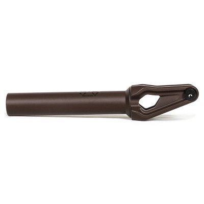 Scooter Fork - NATIVE Versa Juluka