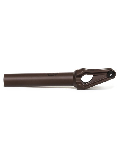 Scooter Fork - NATIVE Versa Juluka