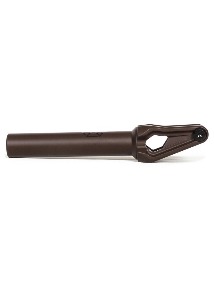 Scooter Fork - NATIVE Versa Juluka