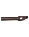 NATIVE Versa Juluka Fork