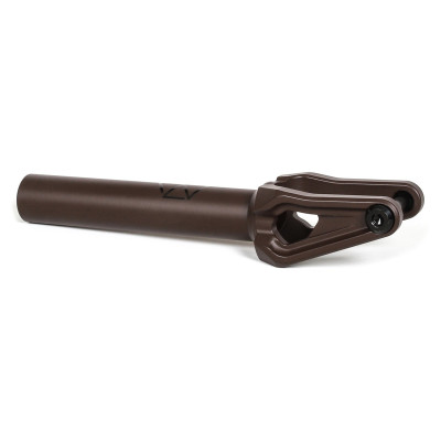 Scooter Fork - NATIVE Versa Juluka