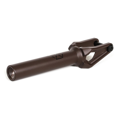 Scooter Fork - NATIVE Versa Juluka
