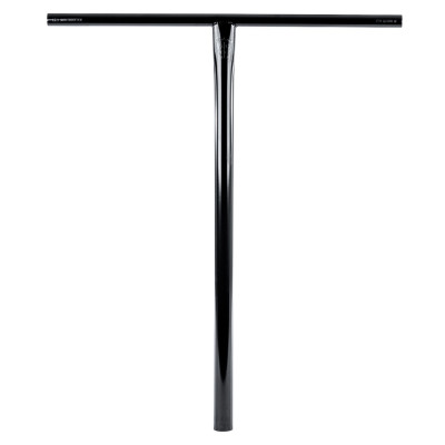 ETHIC Tenacity Black Mirror V2 Bar