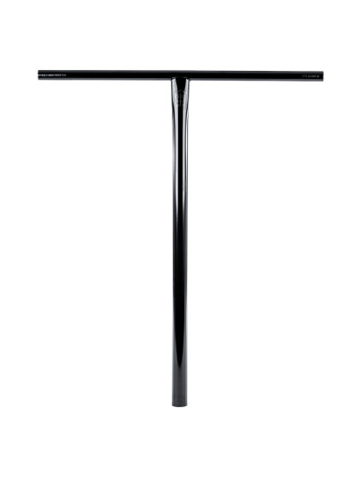 ETHIC Tenacity Black Mirror V2 Bar