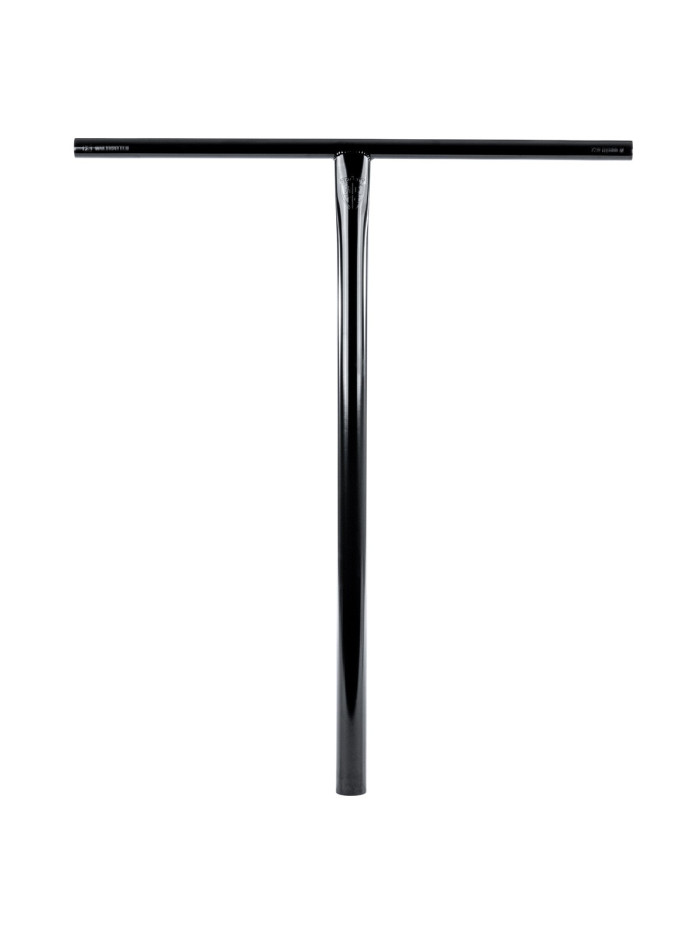 ETHIC Tenacity Black Mirror V2 Bar