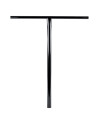 ETHIC Tenacity Black Mirror V2 Bar