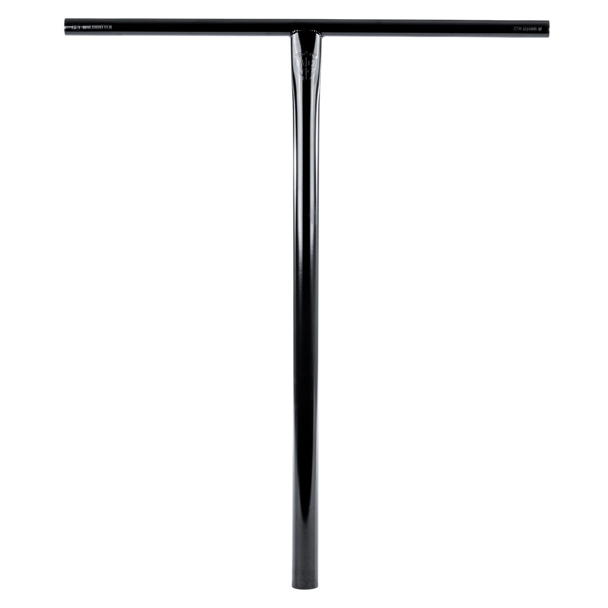 ETHIC Tenacity Black Mirror V2 Bar