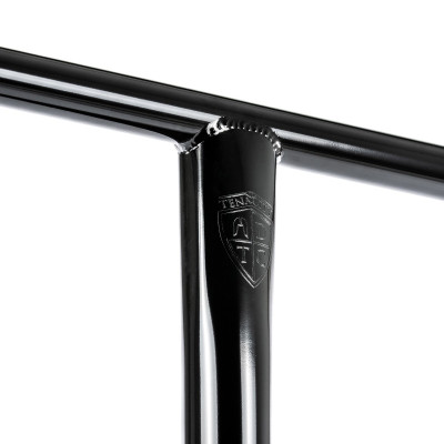 ETHIC Tenacity Black Mirror V2 Bar