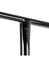 ETHIC Tenacity Black Mirror V2 Bar