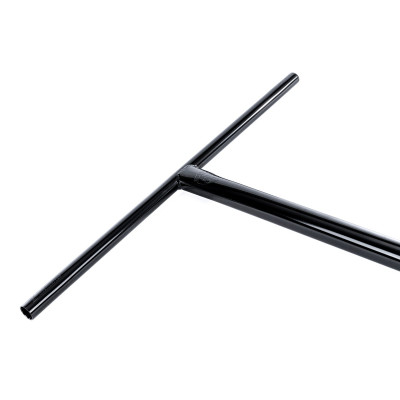 ETHIC Tenacity Black Mirror V2 Bar