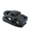Skates Buckle - FR SKATES AXS Ratchet - Black - Unit