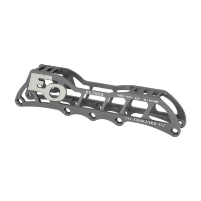 Skates Frames - EO SKATES AL7K - 10.6" 4x84 / 3x100 - Pair