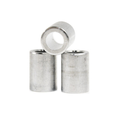 Roller Tout Terrain - POWERSLIDE Entretoise 125mm Air Tire - Unité