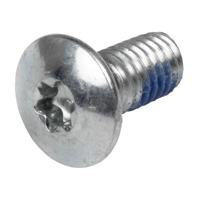 Vis Montage Roller - POWERSLIDE Torx - 10mm - Unité