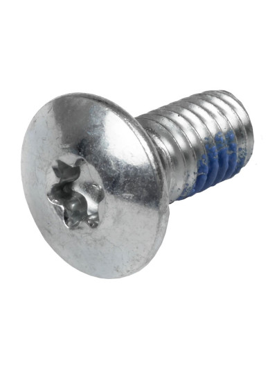 Skates Mounting Screws - POWERSLIDE Torx - 10mm - Unit