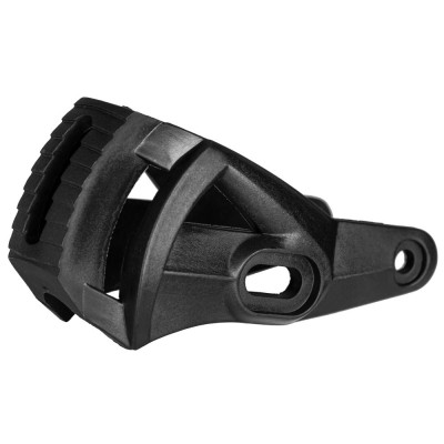 Skates Brake Support - POWERSLIDE HABS Brake Housing S/M