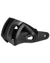 Skates Brake Support - POWERSLIDE HABS Brake Housing S/M