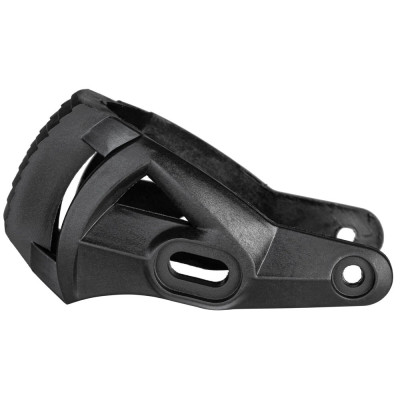 Skates Brake Support - POWERSLIDE HABS Brake Housing S/M