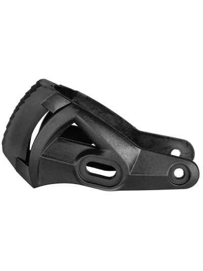 Support Frein Roller - POWERSLIDE HABS Brake Housing S/M