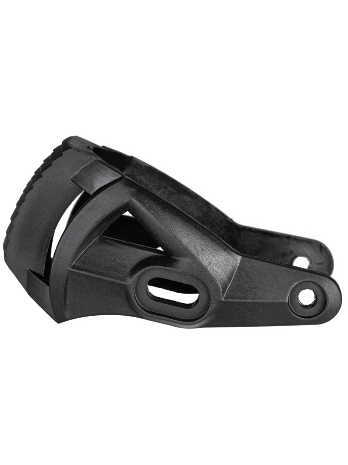 Skates Brake Support - POWERSLIDE HABS Brake Housing S/M
