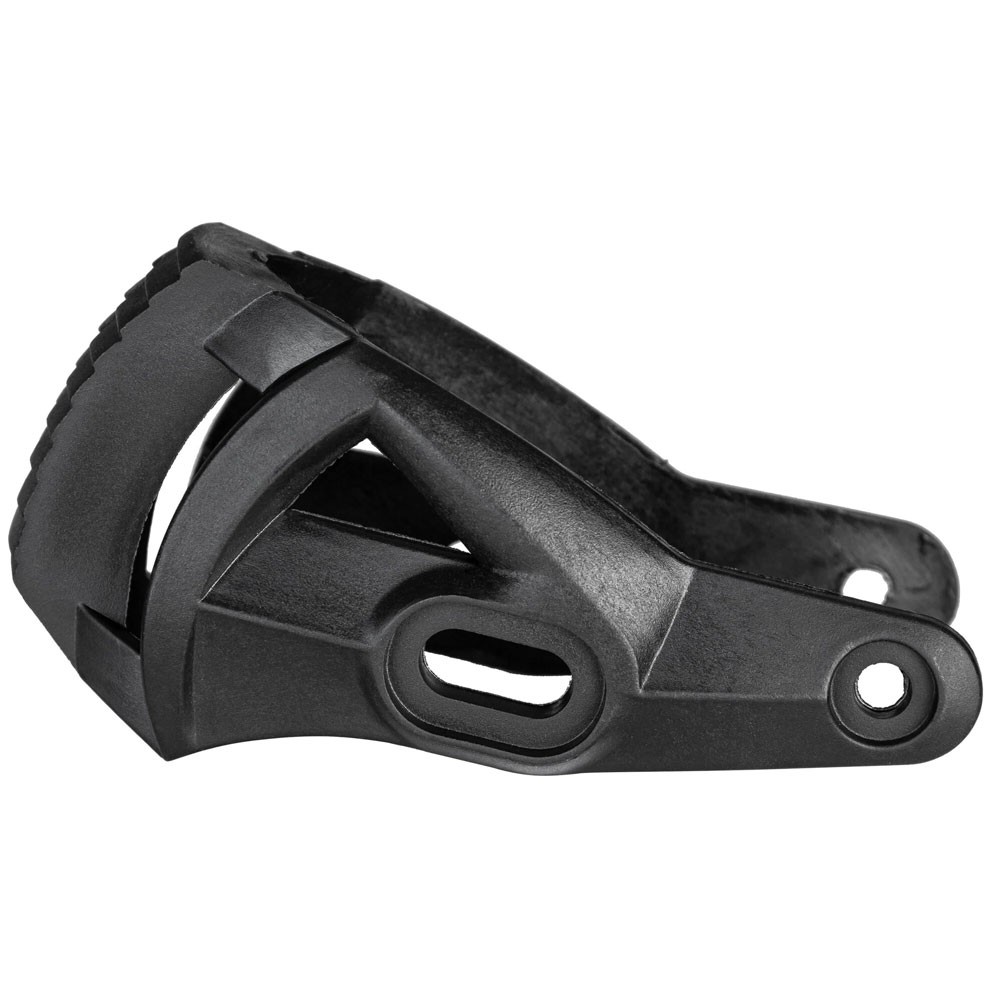 Support Frein Roller - POWERSLIDE HABS Brake Housing S/M