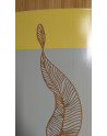Planche Longboard Dancing - BTFL Nora - 45"