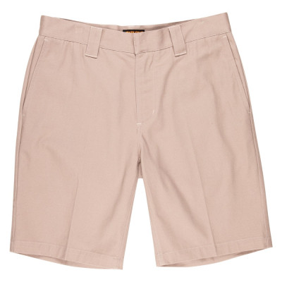 Short - SANTA CRUZ Classic Workshort - Sable