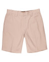 Short - SANTA CRUZ Classic Workshort - Sable