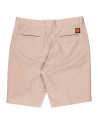Short - SANTA CRUZ Classic Workshort - Sable