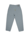Pantalon Large - HOMEBOY X-tra Baggy - Velours Côtelé - Ubot