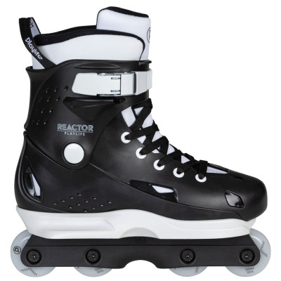Roller Agressif - PLAYLIFE - Reactor