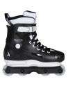Aggressive Skates - PLAYLIFE - Reactor