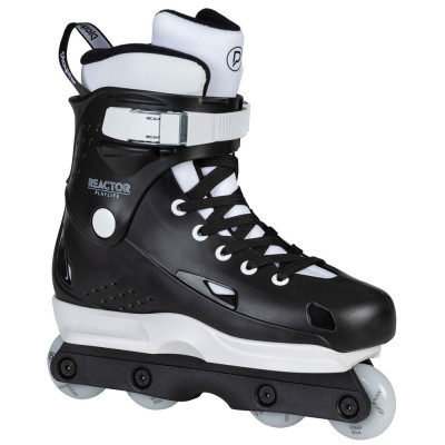 Roller Agressif - PLAYLIFE - Reactor