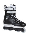Aggressive Skates - PLAYLIFE - Reactor