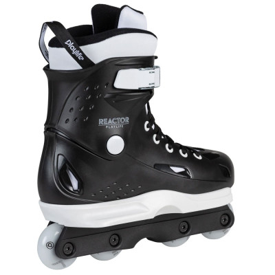 Aggressive Skates - PLAYLIFE - Reactor