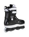 Aggressive Skates - PLAYLIFE - Reactor