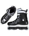 Aggressive Skates - PLAYLIFE - Reactor