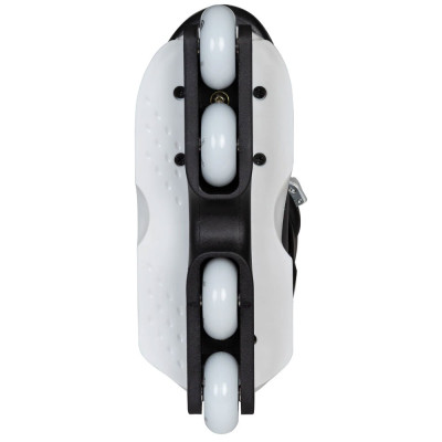 Roller Agressif - PLAYLIFE - Reactor