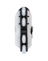 Aggressive Skates - PLAYLIFE - Reactor
